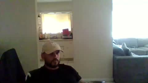 juln489 online show from January 16, 4:39 pm