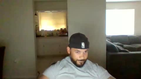 juln489 online show from February 3, 12:25 pm