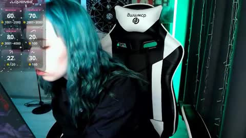 Baroness Von Cringe online show from March 3, 6:47 pm