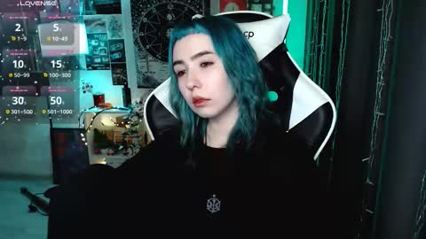 Baroness Von Cringe online show from March 7, 5:21 pm