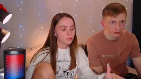 Snapshot of julsweet chatting on January 5, 9:03 pm sweet online show from January 5, 9:03 pm