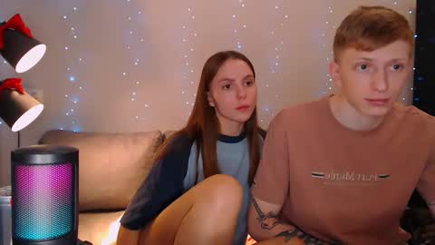 Snapshot of julsweet chatting on January 9, 1:29 am sweet online show from January 9, 1:29 am