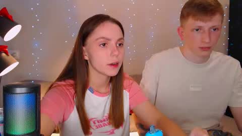 Snapshot of julsweet chatting on January 9, 8:22 pm sweet online show from January 9, 8:22 pm
