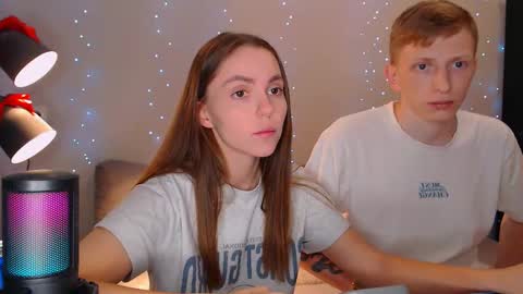 Snapshot of julsweet chatting on February 18, 9:31 pm sweet online show from February 18, 9:31 pm
