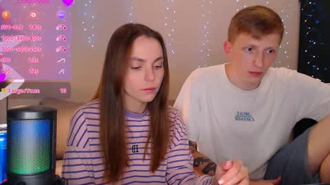 Snapshot of julsweet chatting on February 28, 9:44 pm sweet online show from February 28, 9:44 pm