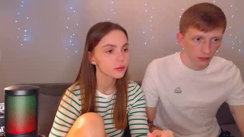 Snapshot of julsweet chatting on March 10, 10:02 pm sweet online show from March 10, 10:02 pm