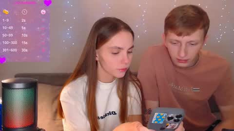 Snapshot of julsweet chatting on March 12, 9:03 pm sweet online show from March 12, 9:03 pm