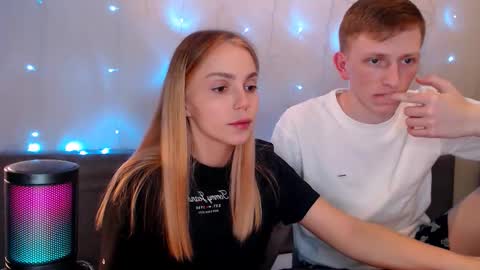 Snapshot of julsweet chatting on September 14, 10:53 pm sweet online show from September 14, 10:53 pm