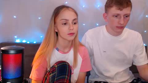 Snapshot of julsweet chatting on September 15, 9:59 pm sweet online show from September 15, 9:59 pm