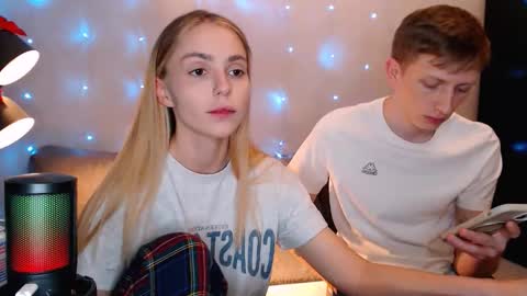 Snapshot of julsweet chatting on October 12, 9:58 pm sweet online show from October 12, 9:58 pm