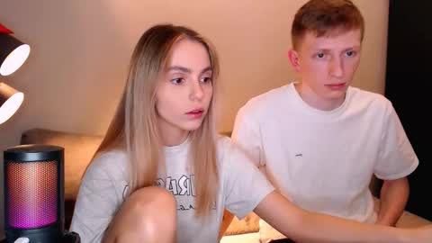 Snapshot of julsweet chatting on November 10, 9:58 pm sweet online show from November 10, 9:58 pm