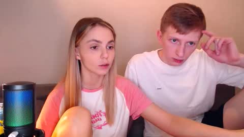 Snapshot of julsweet chatting on December 2, 10:16 pm sweet online show from December 2, 10:16 pm