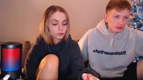 sweet online show from January 8, 10:23 pm