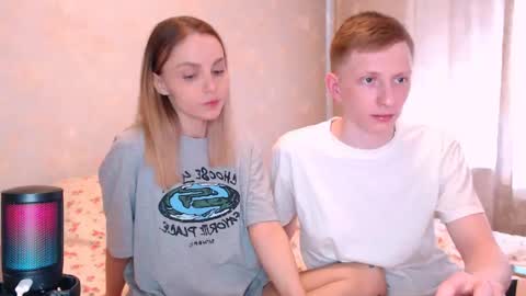 sweet online show from April 21, 7:58 am