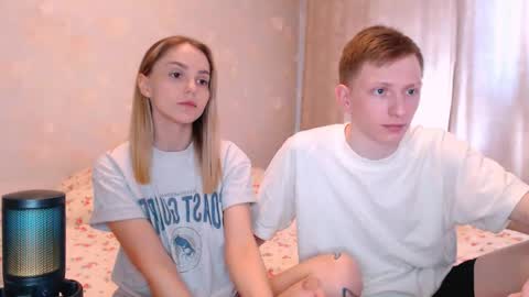 sweet online show from May 6, 7:57 am