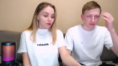 sweet online show from May 8, 9:53 pm