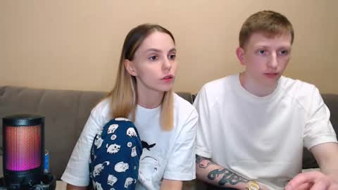 sweet online show from May 9, 9:53 pm