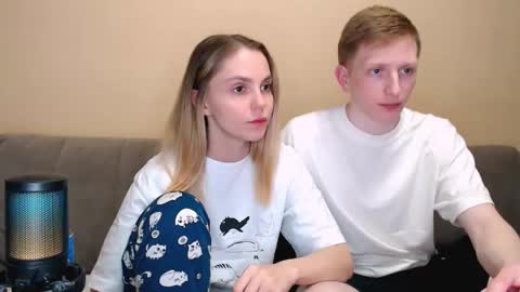 sweet online show from May 10, 10:26 pm