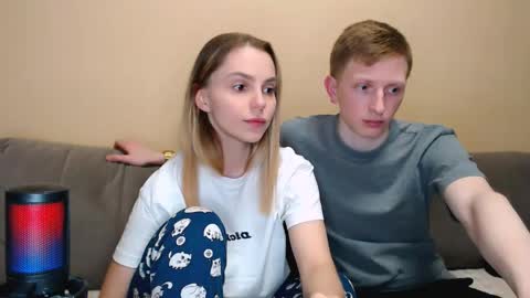 sweet online show from May 11, 10:18 pm