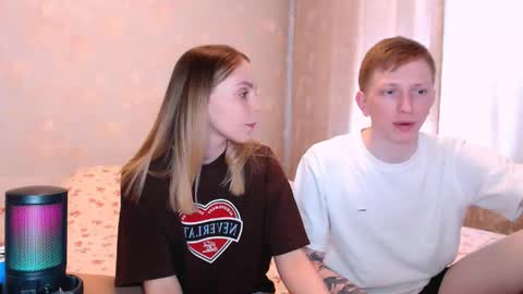 sweet online show from May 18, 8:09 am