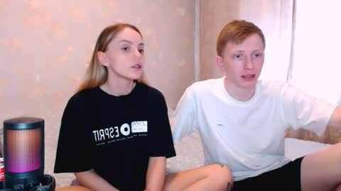 sweet online show from May 19, 8:09 am