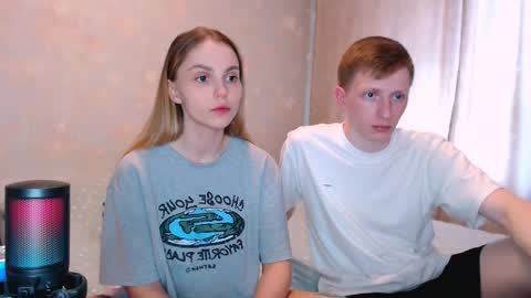 sweet online show from May 20, 9:26 am