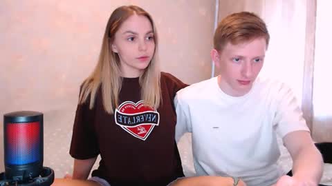 sweet online show from May 25, 7:47 am