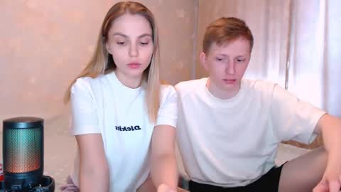 sweet online show from May 28, 8:22 am