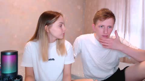 sweet online show from May 29, 8:34 am