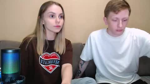 sweet online show from May 30, 10:40 pm