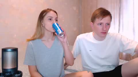 sweet online show from June 1, 8:38 am