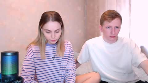sweet online show from June 2, 8:16 am