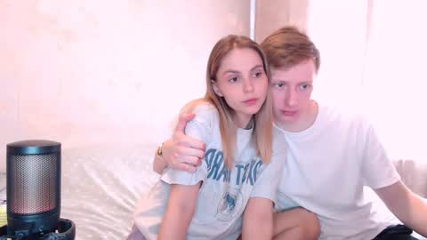 sweet online show from June 5, 6:31 am