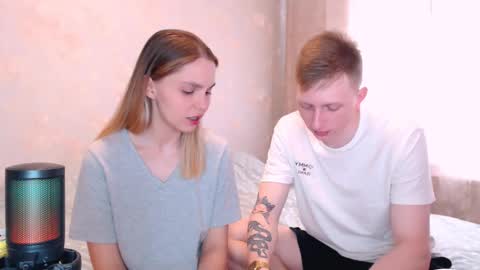 sweet online show from June 9, 7:42 am