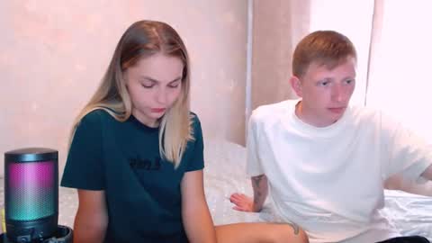 sweet online show from July 16, 7:36 am