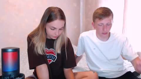 sweet online show from July 17, 7:37 am