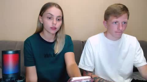 sweet online show from July 25, 9:56 pm