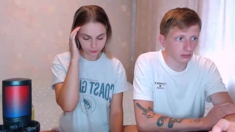 sweet online show from July 28, 7:48 am