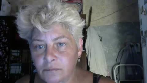 Snapshot of july_pink2 chatting on July 30, 8:02 am july_pink2 online show from July 30, 8:02 am