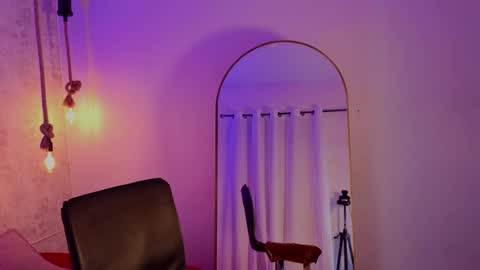 july_quinzel online show from May 23, 3:01 am