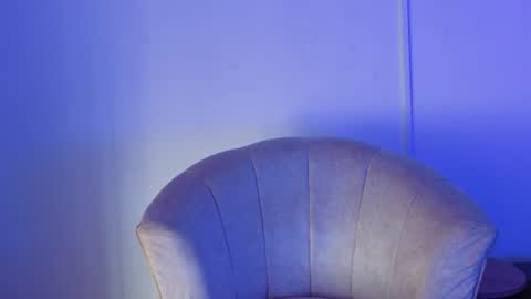 july_quinzel online show from July 29, 7:34 pm