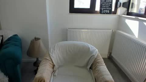 Julya online show from November 3, 8:37 am