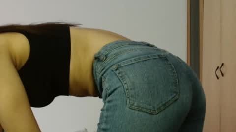 Snapshot of julyanarains chatting on February 25, 12:13 pm Julyana online show from February 25, 12:13 pm