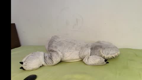 Snapshot of julyanarains chatting on November 15, 9:00 pm Julyana online show from November 15, 9:00 pm