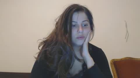 Snapshot of julyilovee chatting on September 25, 5:16 pm julyilovee online show from September 25, 5:16 pm