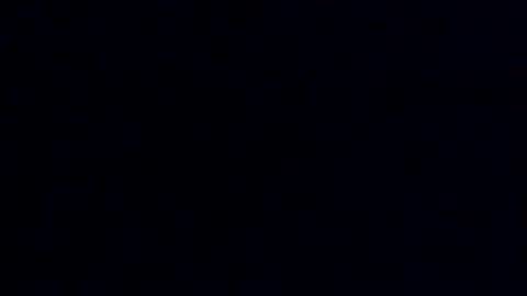 Snapshot of julyman94 chatting on January 14, 1:22 am FeelingFreaky online show from January 14, 1:22 am