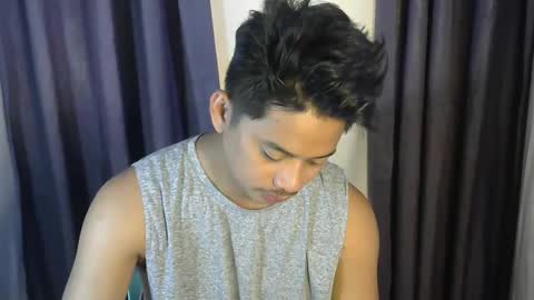 call me julz online show from October 1, 7:47 am