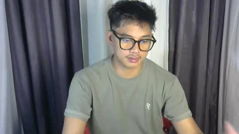 call me julz online show from October 13, 10:26 am