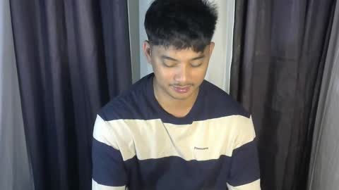 call me julz online show from October 20, 1:44 pm