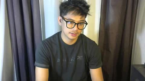 call me julz online show from October 26, 1:50 pm